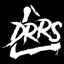 DRR